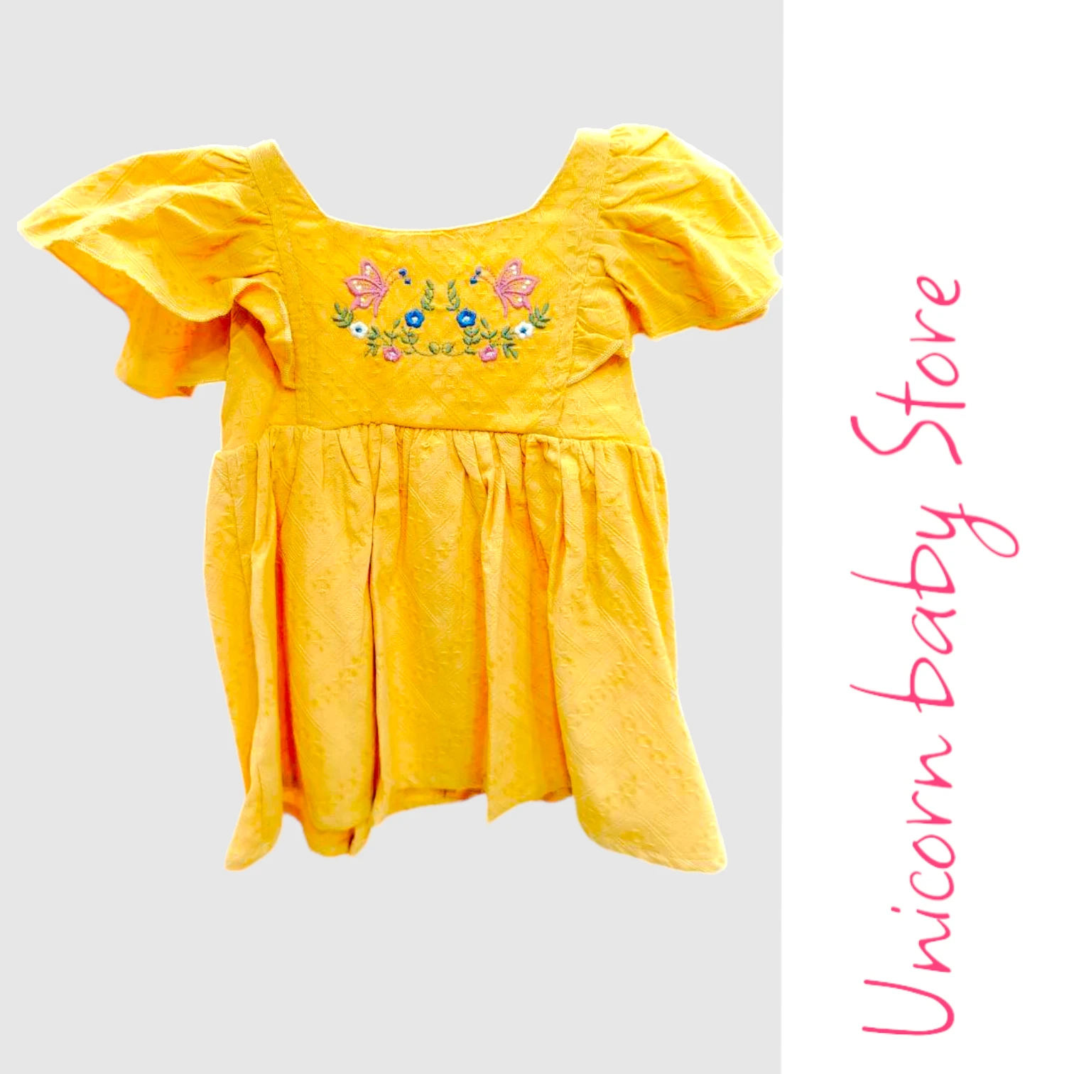 Mustard