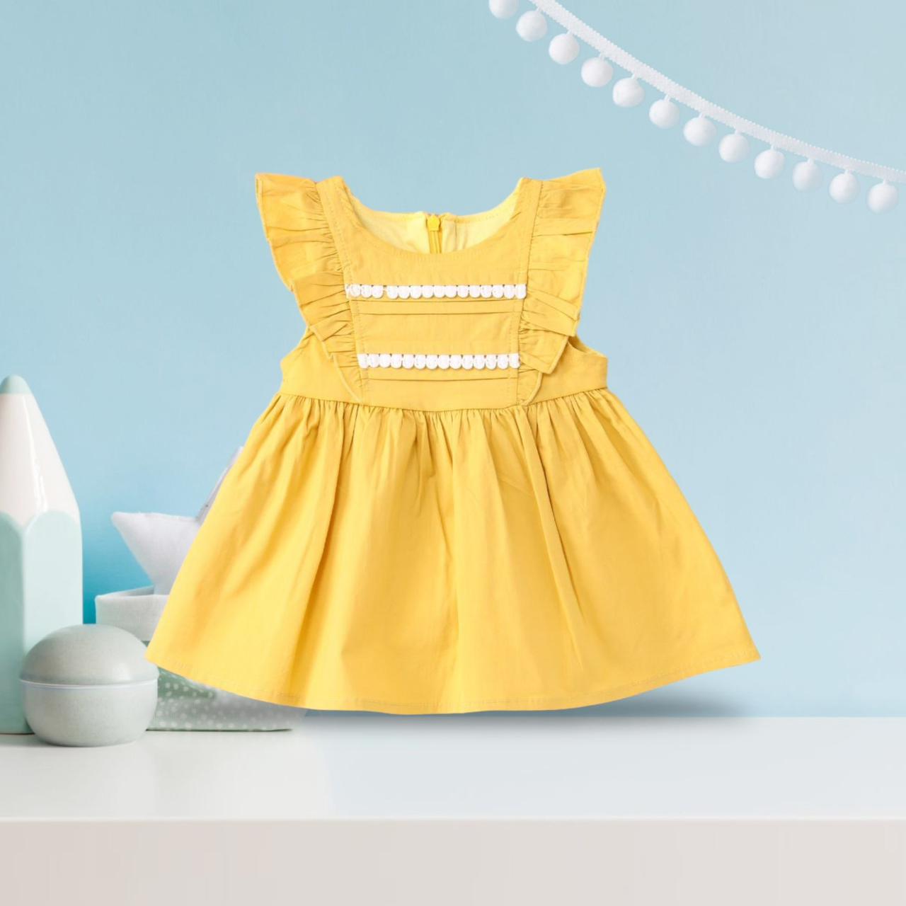 Mustard