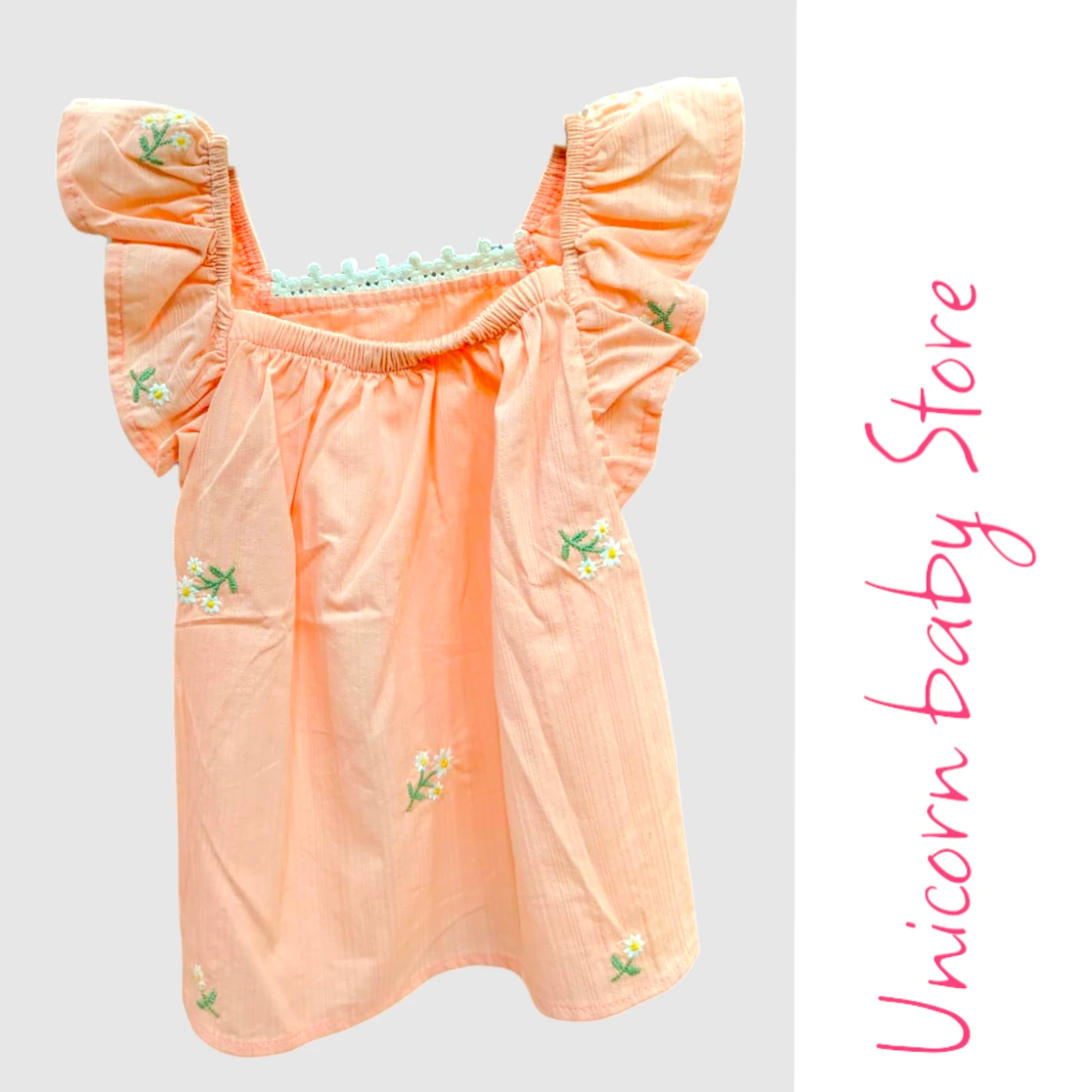 Light coral