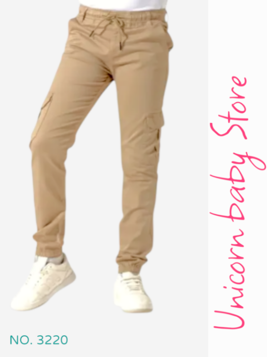 Picture of بنطلون جينز 3220