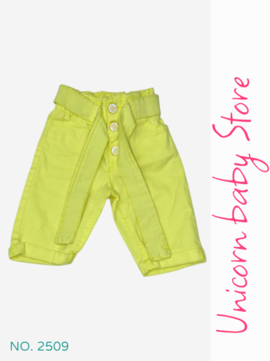 lemony