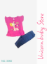 Picture of طقم  3360