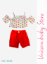 Picture of طقم  3328